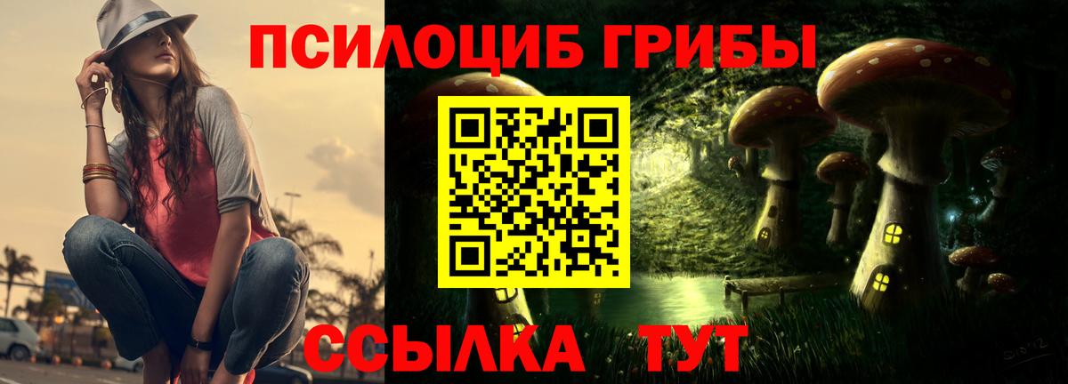 Галлюциногенные грибы MAGIC MUSHROOMS Архангельск